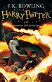Librería Rafael Alberti: Harry Potter y el misterio del príncipe "Harry ...