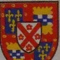 Sir Matthew Stewart, 2nd Earl of Lennox (1456–1513) • FamilySearch