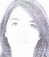 Maria Barbara Reyes Muñiz