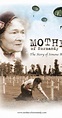 Mother of Normandy: The Story of Simone Renaud (2010) - News - IMDb