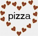 Pizza Png - Extra Cheese Ep - Ryan Adams - Download, Transparent Png ...