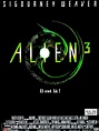 Alien³ - film 1992 - AlloCiné