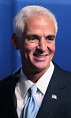 Charlie Crist | Politicians Using Music Without Permission | POPSUGAR ...