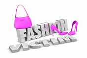 How To Spot A Fashion Victim - Career Intelligence