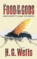The Food of the Gods by H. G. Wells - Book - Read Online