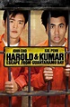 Harold & Kumar Escape From Guantanamo Bay - Where to Watch and Stream ...