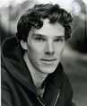 20 Pictures of Young Benedict Cumberbatch | Film, Kitap, Özlü sözler