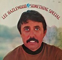 Lee Hazlewood – Something Special (1968, Vinyl) - Discogs