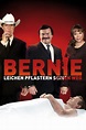 Bernie - Leichen pflastern seinen Weg - Film 2012-04-27 - Kulthelden.de