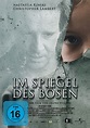 Im Spiegel des Bösen: DVD oder Blu-ray leihen - VIDEOBUSTER.de