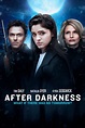 After Darkness (2019) movie posters