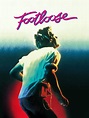 Footloose - Movie Reviews