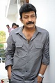 Rajasekhar (Actor) ~ Complete Biography [Age,Movies,Songs]