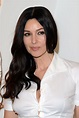 Monica Bellucci photo gallery - 1539 high quality pics of Monica ...