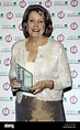 Film awards movies cinema anne reid hi-res stock photography and images ...