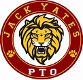 Community Organization | Jack Yates High School PTO | Houston, Texas