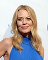 JERI RYAN at Advanced Imaging Society’s 11th Annual Lumiere Awards in ...