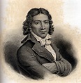 Datoteca:Camille Desmoulins-1.jpg - Wikipedia