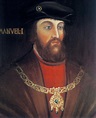 Altesses : Manuel Ier le Fortuné, roi de Portugal (5)