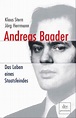 Andreas Baader - Der Staatsfeind (TV Movie 2002) - IMDb