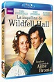 La Inquilina de Wildfell Hall [Blu-ray]: Amazon.es: Tara Fitzgerald ...