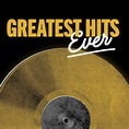 Greatest Hits Ever - Compilation by Various Artists | Spotify