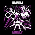 Vogue (2000) — KMFDM | Last.fm