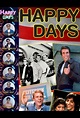 Happy Days - Les jours heureux - Série (1974) - SensCritique