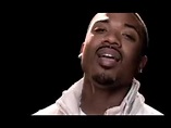 Ray J - Sexy Can I (Official HQ Video) (feat. Yung Berg) - YouTube