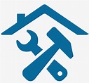 Home Improvement Png - Home Improvement Icons PNG Image | Transparent ...