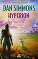 Dan Simmons - Hyperion | Generación Reader