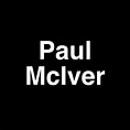 Fame | Paul McIver net worth and salary income estimation Sep, 2023 ...