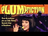 Official Trailer - PLUMP FICTION (1998, Tommy Davidson, Julie Brown ...