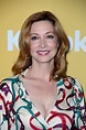 Sharon Lawrence