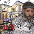 Viper - You’ll Cowards Don’t Even Smoke Crack 3 Lyrics and Tracklist ...
