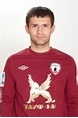 Syarhey Kislyak (Player) | National Football Teams