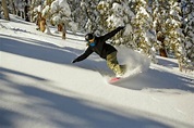 Rewind: Sonny Bono dies in ski accident at Heavenly ski resort
