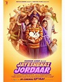 Jayeshbhai Jordaar Movie (2022) Cast & Crew, Release Date, Story ...