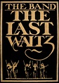 Nov. 25, 1976: The Band’s ‘The Last Waltz’ Concert | Best Classic Bands