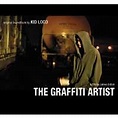 The Graffiti Artist by Kid Loco (Album, Trip Hop): Reviews, Ratings ...