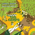 On This Day is 2009 Susanna Hoffs & Matthew Sweet released their second ...