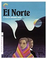 El Norte (1983) | The Criterion Collection