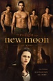 Promotional pic - New Moon Movie Photo (9563887) - Fanpop