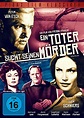 Ein Toter sucht seinen Mörder (Pidax Film-Klassiker): Amazon.de: Anne ...