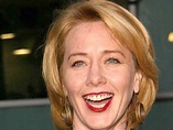 Susie Cusack Bio - Age, Death, Net worth, Obituary, Movies & TV shows