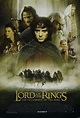 El señor de los anillos: La comunidad del anillo (2001) - FilmAffinity