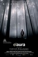 El Aura (2005) – Filmer – Film . nu