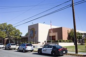 Sunny Hills High School to Reopen Thursday After No Threat Found – OC ...