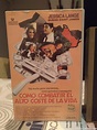 como combatir el alto coste de la vida (1980) v - Comprar Películas de ...