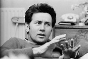 Martin Sheen Regrets Changing His Name When He Started Acting | The ...